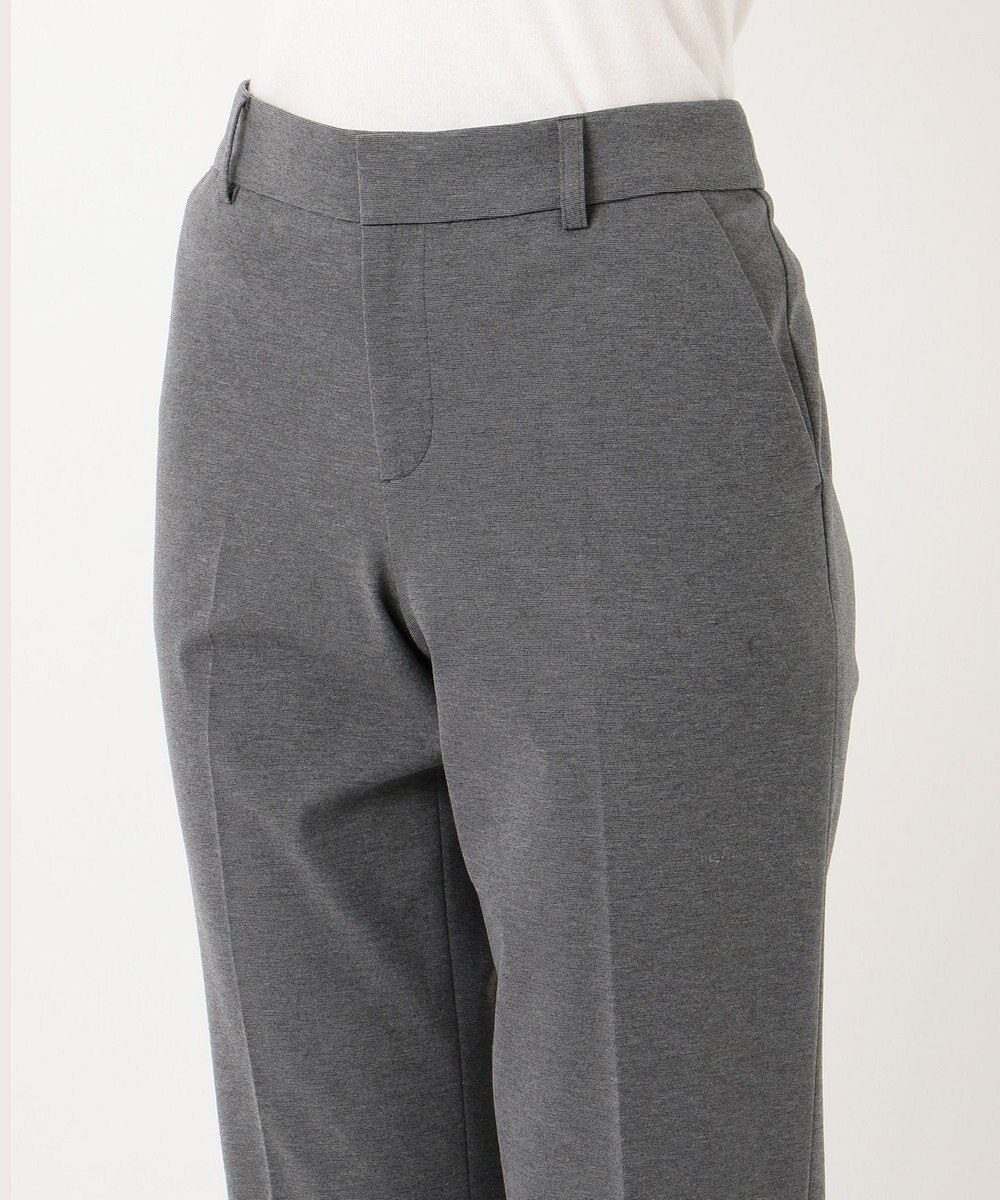 自由区 【Sサイズ有】360°FREE ウォッシャブル パンツ 