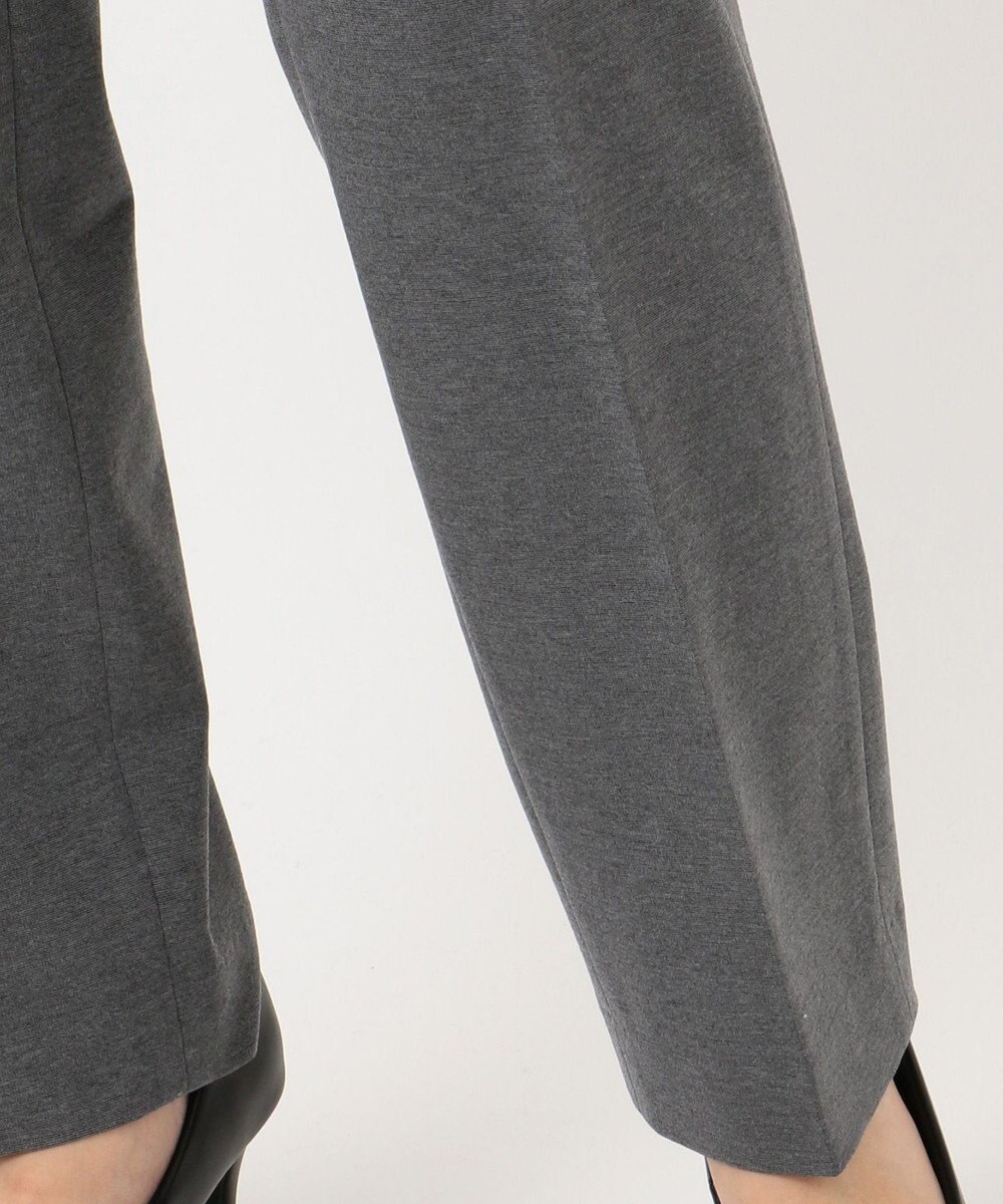 自由区 【Sサイズ有】360°FREE ウォッシャブル パンツ 