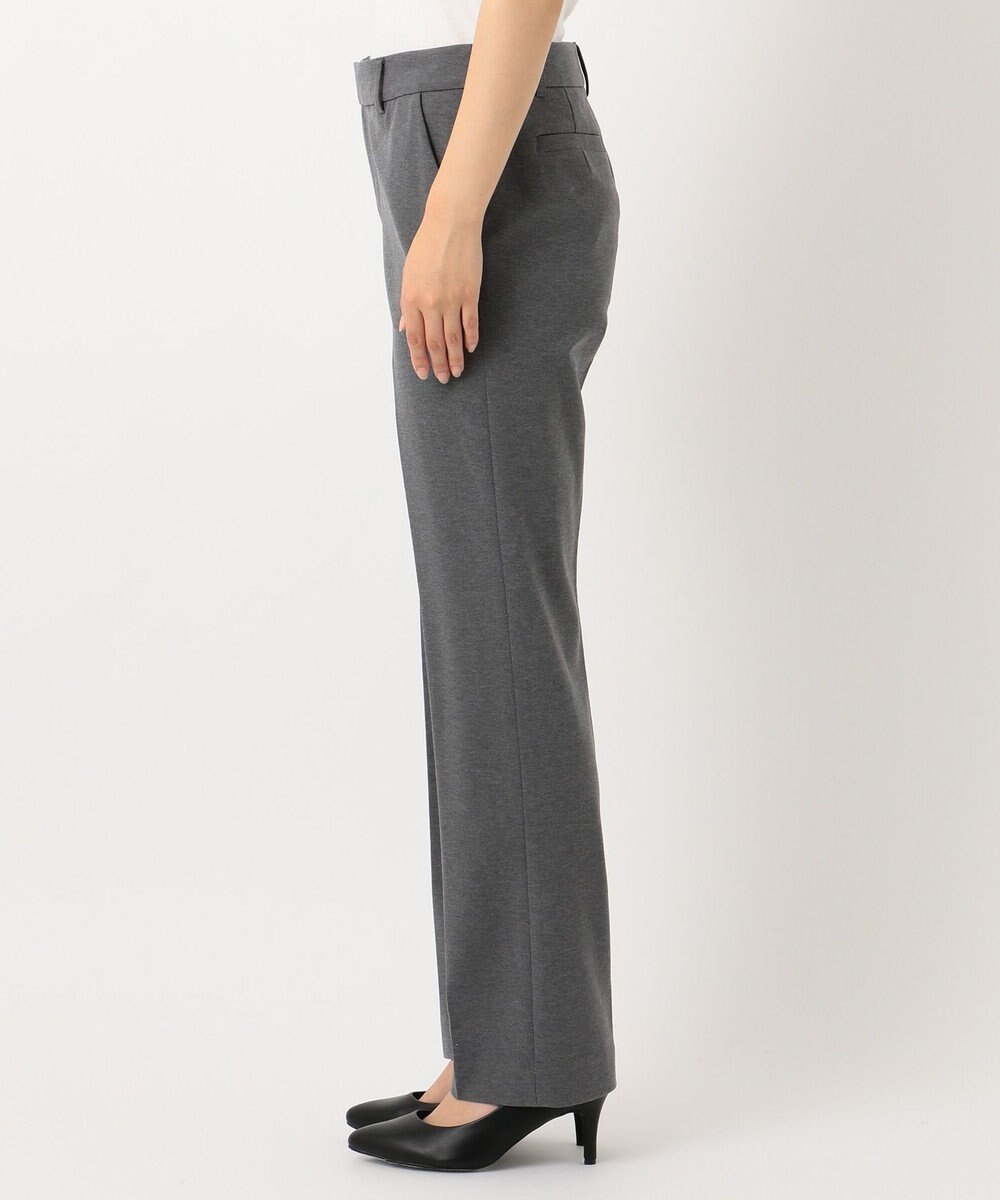 自由区 【Sサイズ有】360°FREE ウォッシャブル パンツ 