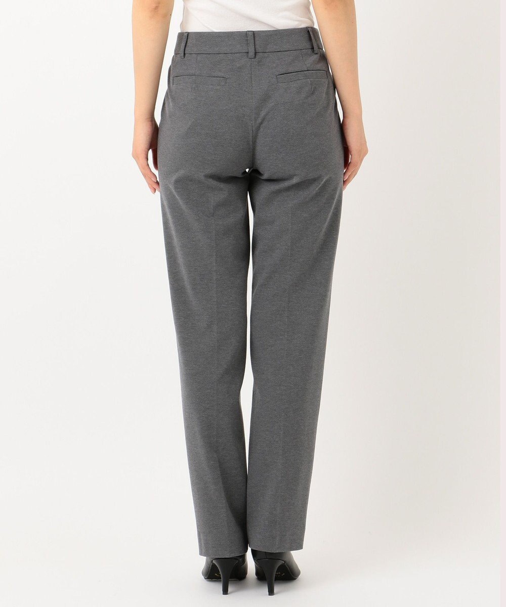 自由区 【Sサイズ有】360°FREE ウォッシャブル パンツ 