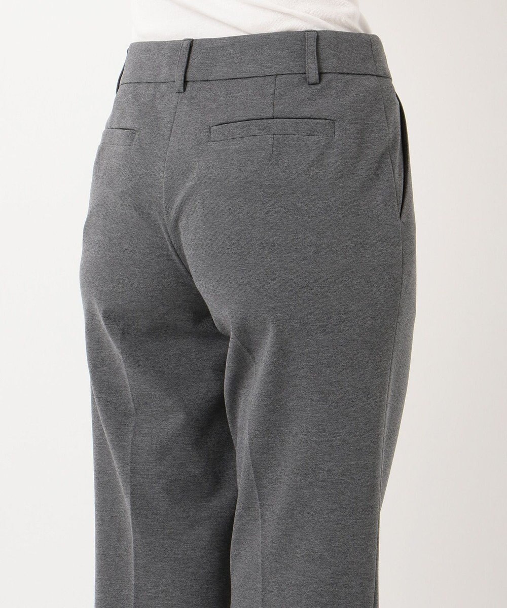 自由区 【Sサイズ有】360°FREE ウォッシャブル パンツ 