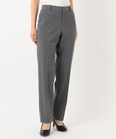 自由区 【Sサイズ有】360°FREE ウォッシャブル パンツ