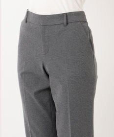 自由区 【Sサイズ有】360°FREE ウォッシャブル パンツ