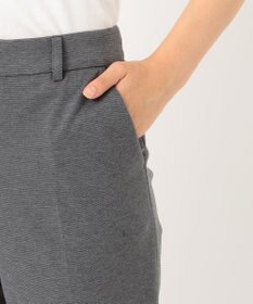 自由区 【Sサイズ有】360°FREE ウォッシャブル パンツ