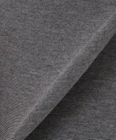 自由区 【Sサイズ有】360°FREE ウォッシャブル パンツ