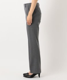 自由区 【Sサイズ有】360°FREE ウォッシャブル パンツ