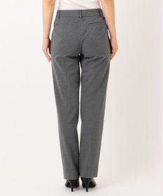 自由区 【Sサイズ有】360°FREE ウォッシャブル パンツ