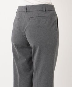 自由区 【Sサイズ有】360°FREE ウォッシャブル パンツ