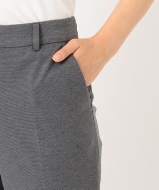 自由区 【Sサイズ有】360°FREE ウォッシャブル パンツ グレー系