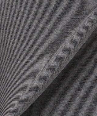 自由区 【Sサイズ有】360°FREE ウォッシャブル パンツ グレー系