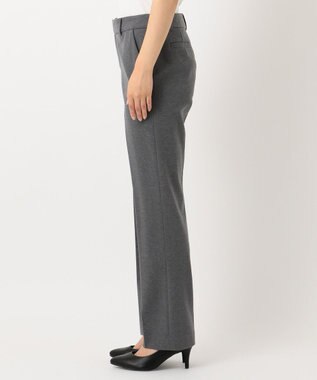 自由区 【Sサイズ有】360°FREE ウォッシャブル パンツ グレー系