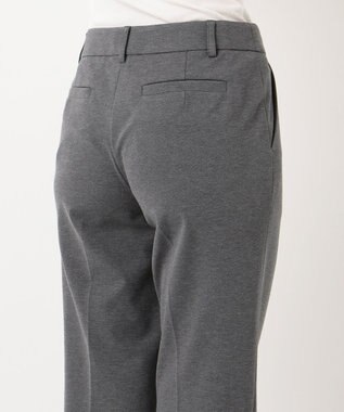 自由区 【Sサイズ有】360°FREE ウォッシャブル パンツ グレー系