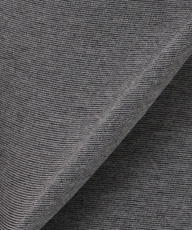 自由区 【Sサイズ有】360°FREE ウォッシャブル パンツ グレー系