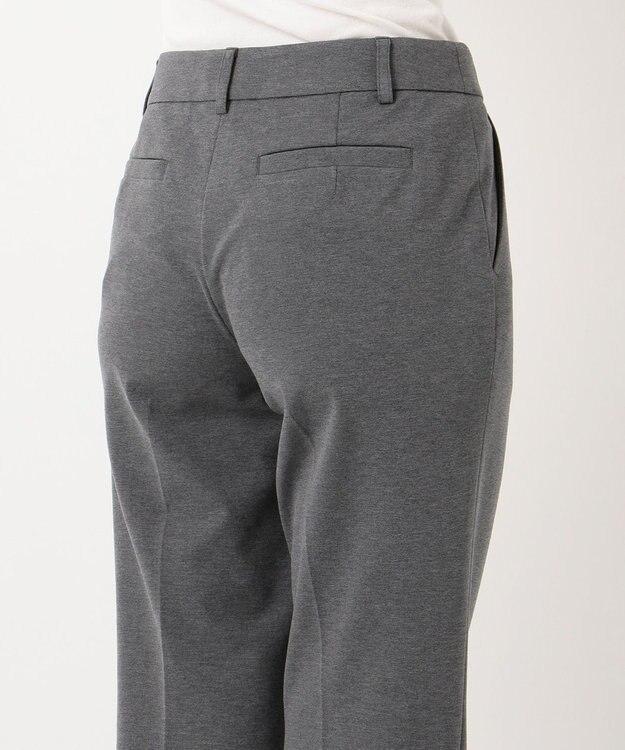 自由区 【Sサイズ有】360°FREE ウォッシャブル パンツ グレー系