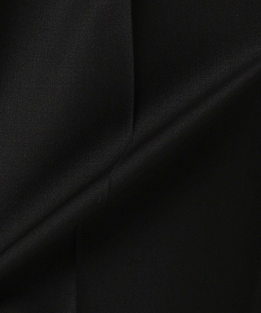 洗える サマーウールトロピカルパンツ 23区 ファッション通販 公式通販 オンワード クローゼット