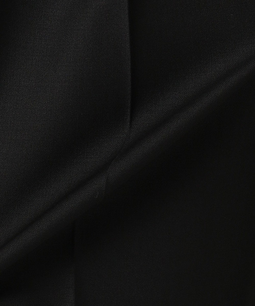 洗える サマーウールトロピカルパンツ 23区 ファッション通販 公式通販 オンワード クローゼット 洗える サマーウールトロピカルパンツ 23区 ファッション通販 公式通販 オンワード クローゼット