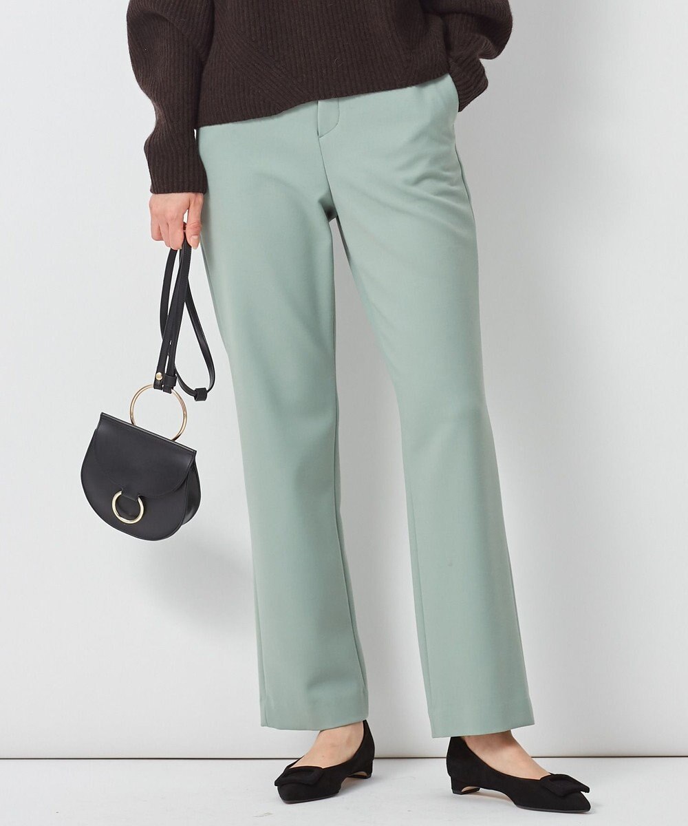 ストレッチギャバ ワイド パンツ 23区 ファッション通販 公式通販 オンワード クローゼット ストレッチギャバ ワイド パンツ 23区 ファッション通販 公式通販 オンワード クローゼット