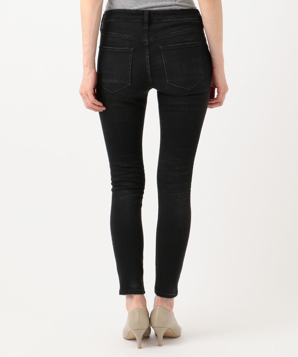 中村アンさん着用 23区denim スキニー デニムパンツ 検索番号f28 23区 ファッション通販 公式通販 オンワード クローゼット