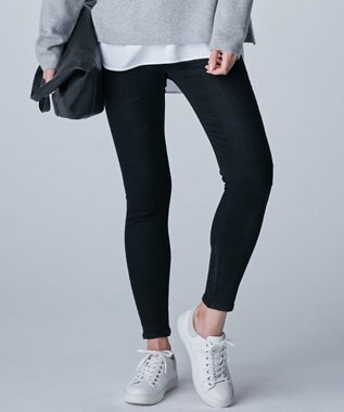 オンワード クローゼット オンワード樫山