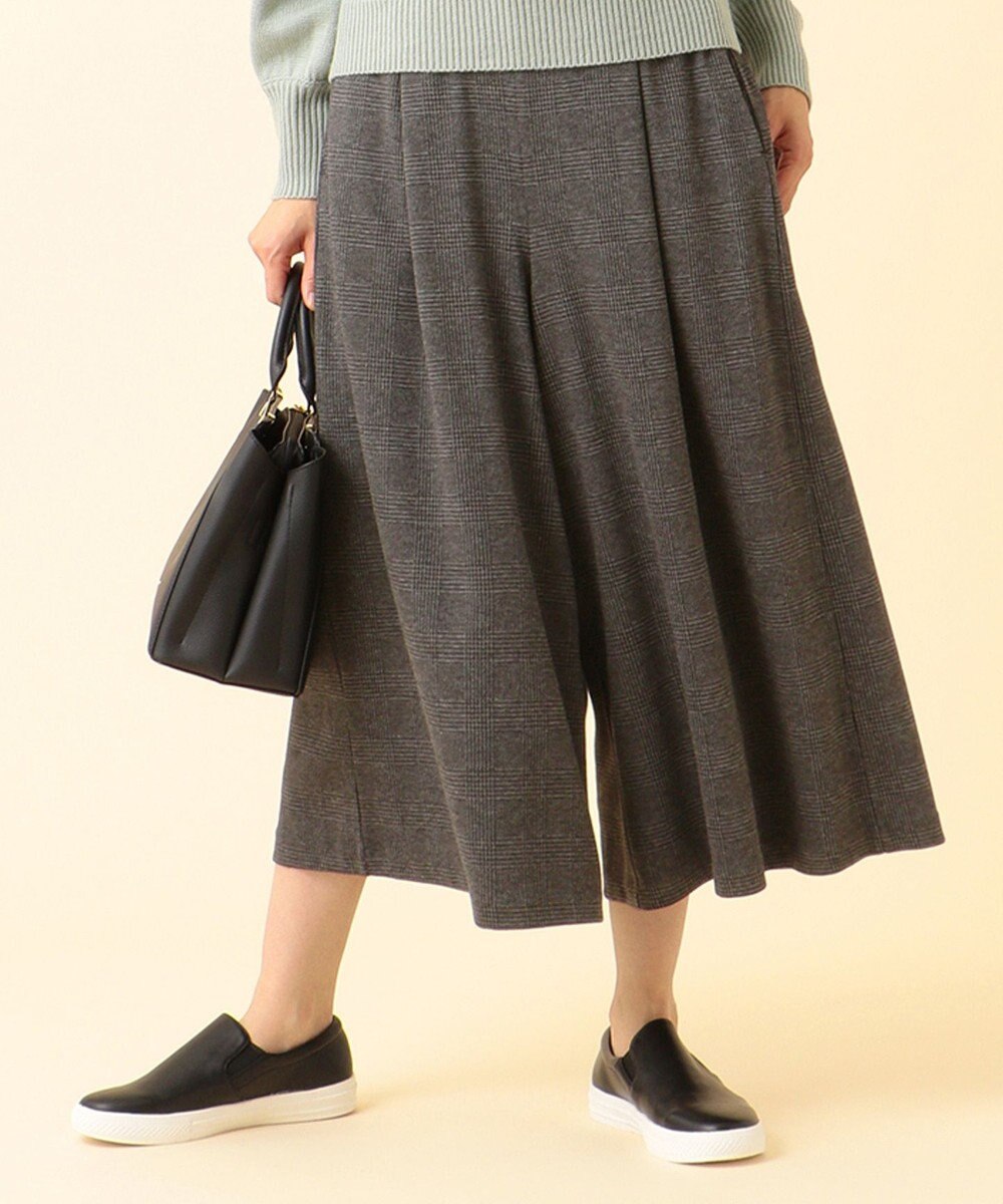 洗える ウィンタードレープジャージー ガウチョパンツ Any Sis ファッション通販 公式通販 オンワード クローゼット 洗える ウィンタードレープジャージー ガウチョパンツ Any Sis ファッション通販 公式通販 オンワード クローゼット