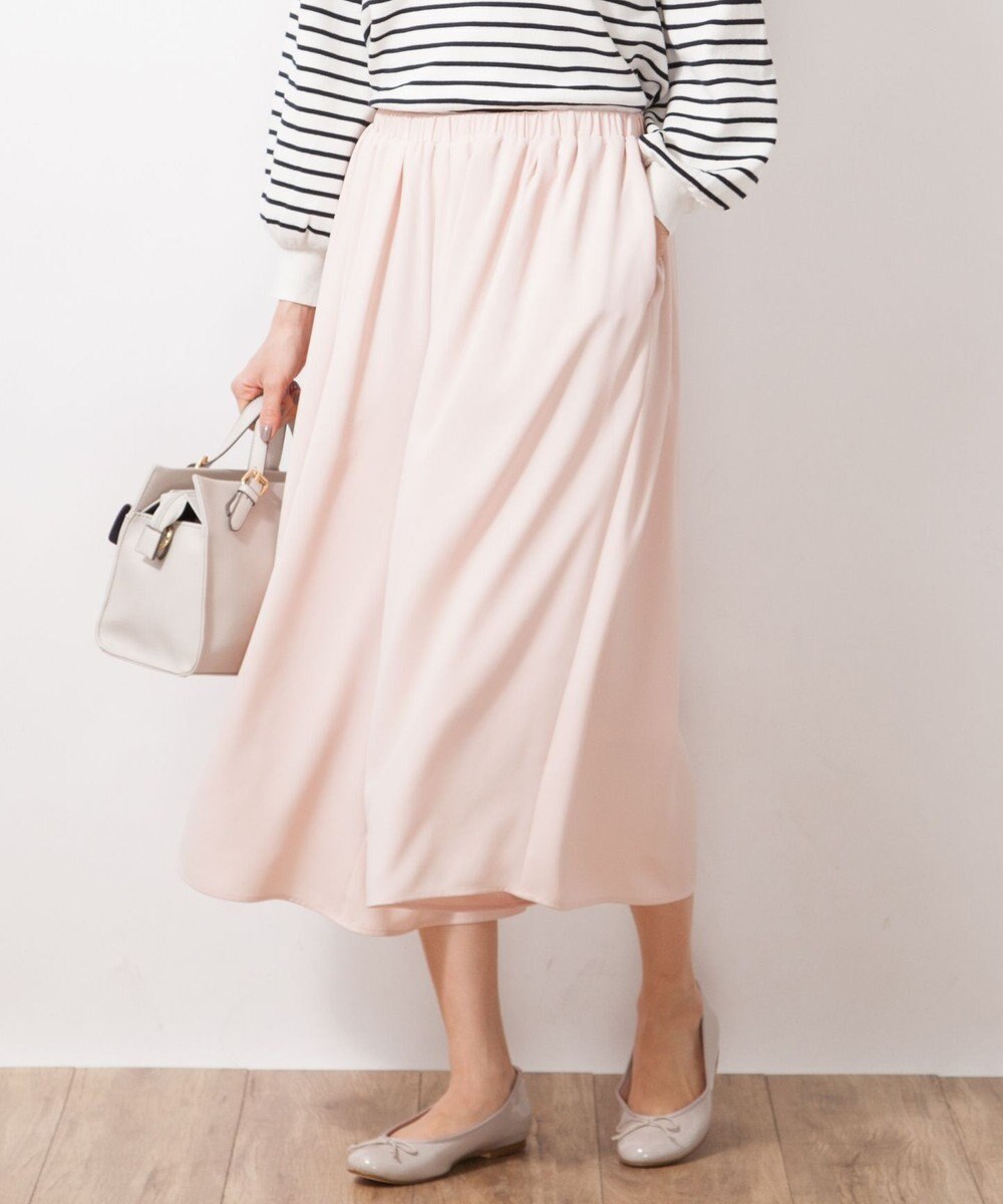 洗える エアリー スカンツ Any Sis ファッション通販 公式通販 オンワード クローゼット 洗える エアリー スカンツ Any Sis ファッション通販 公式通販 オンワード クローゼット