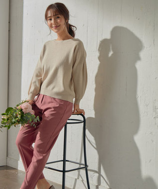 洗える ハイウエストテーパード パンツ Any Sis L ファッション通販 公式通販 オンワード クローゼット 洗える ハイウエストテーパード パンツ Any Sis L ファッション通販 公式通販 オンワード クローゼット