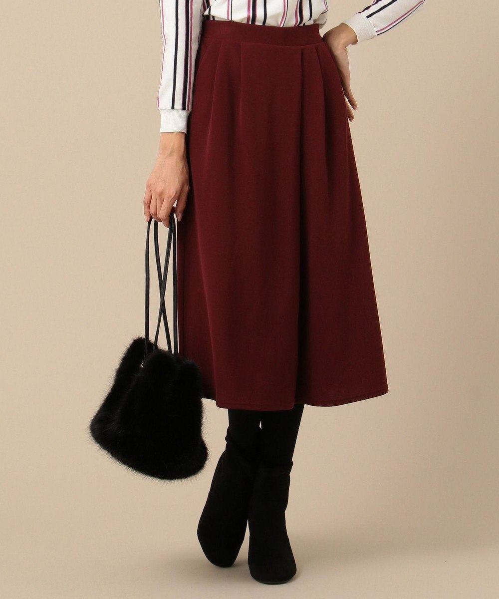 洗える ウィンタードレープジャージーガウチョ パンツ Any Sis ファッション通販 公式通販 オンワード クローゼット 洗える ウィンタードレープジャージーガウチョ パンツ Any Sis ファッション通販 公式通販 オンワード クローゼット