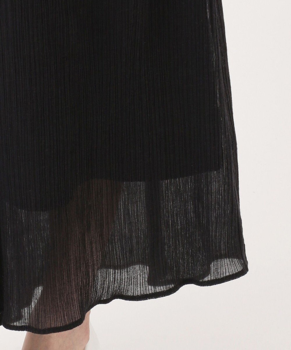 Web限定カラーあり カールマイヤーヨウリュウ パンツ 組曲ファッション通販 公式通販 オンワード クローゼット