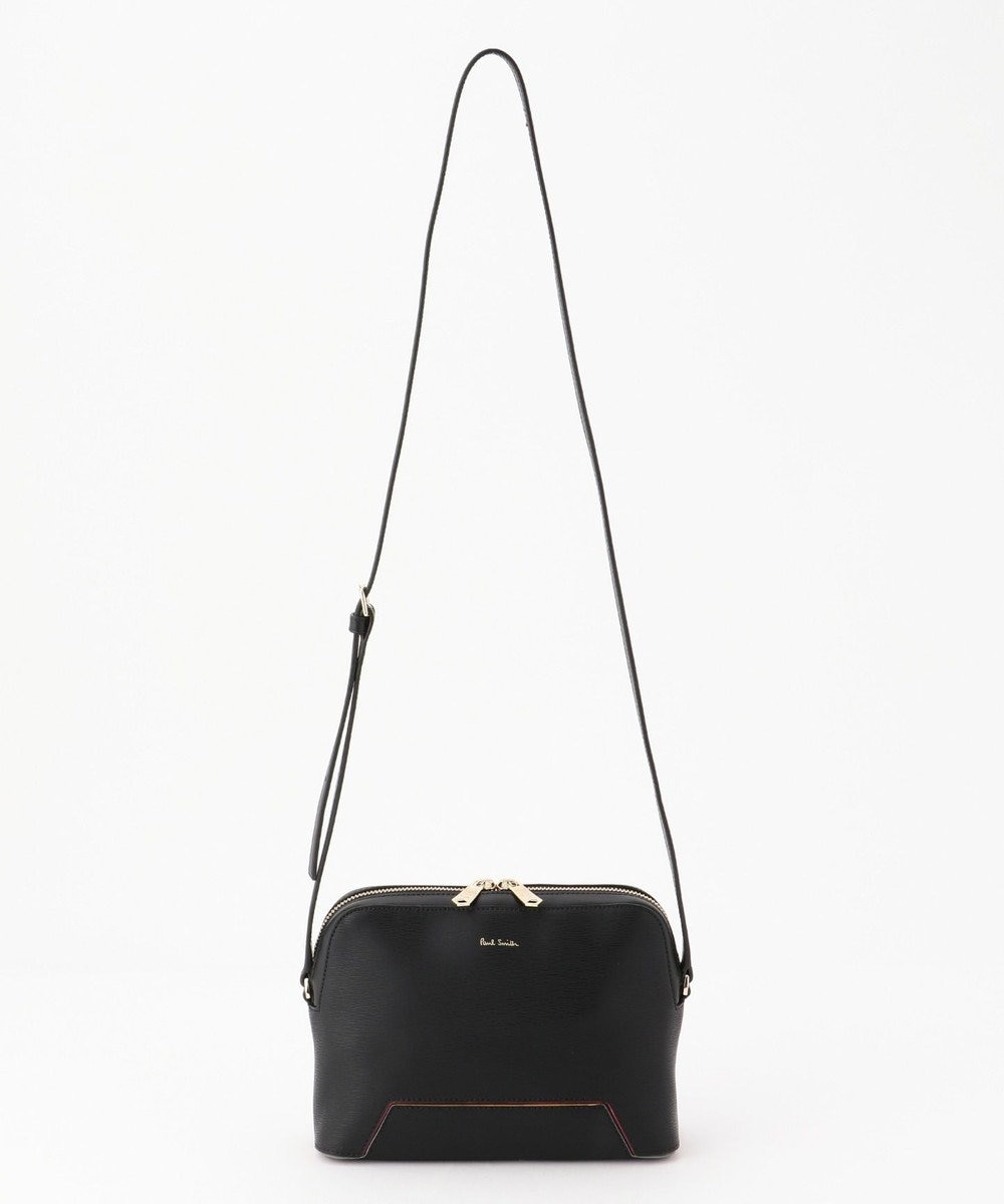 スワールカラーライン ショルダーバッグ Paul Smith ファッション通販 公式通販 オンワード クローゼット スワールカラーライン ショルダーバッグ Paul Smith ファッション通販 公式通販 オンワード クローゼット