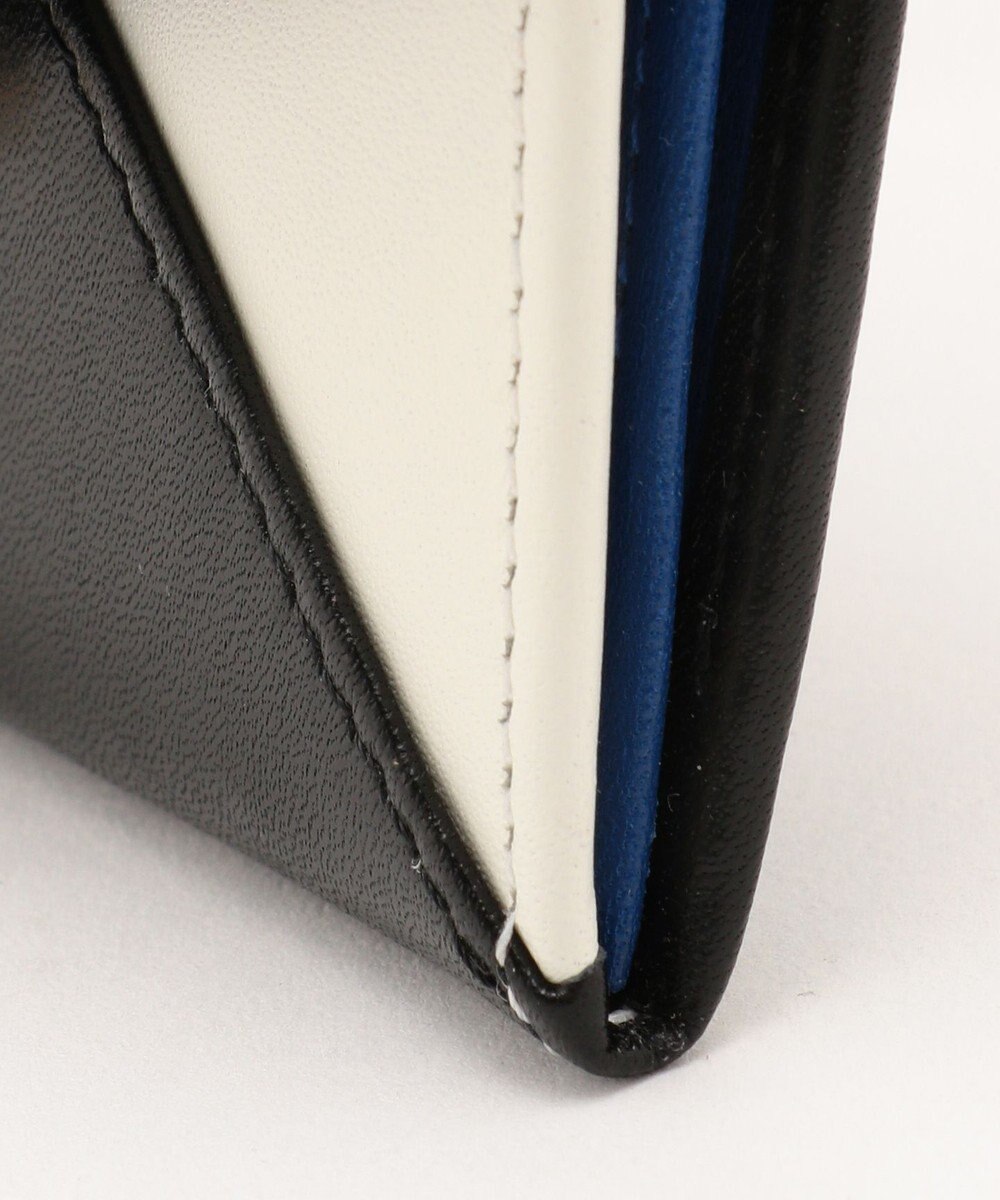 カラーミックスラブレター カードケース Paul Smith ファッション通販 公式通販 オンワード クローゼット