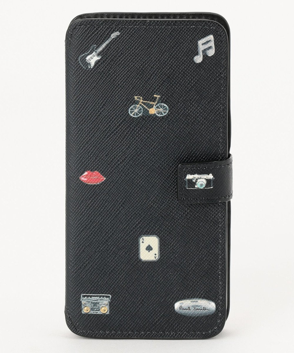 カフリンクプリント Iphone6sケース Paul Smith ファッション通販 公式通販 オンワード クローゼット カフリンクプリント Iphone6sケース Paul Smith ファッション通販 公式通販 オンワード クローゼット