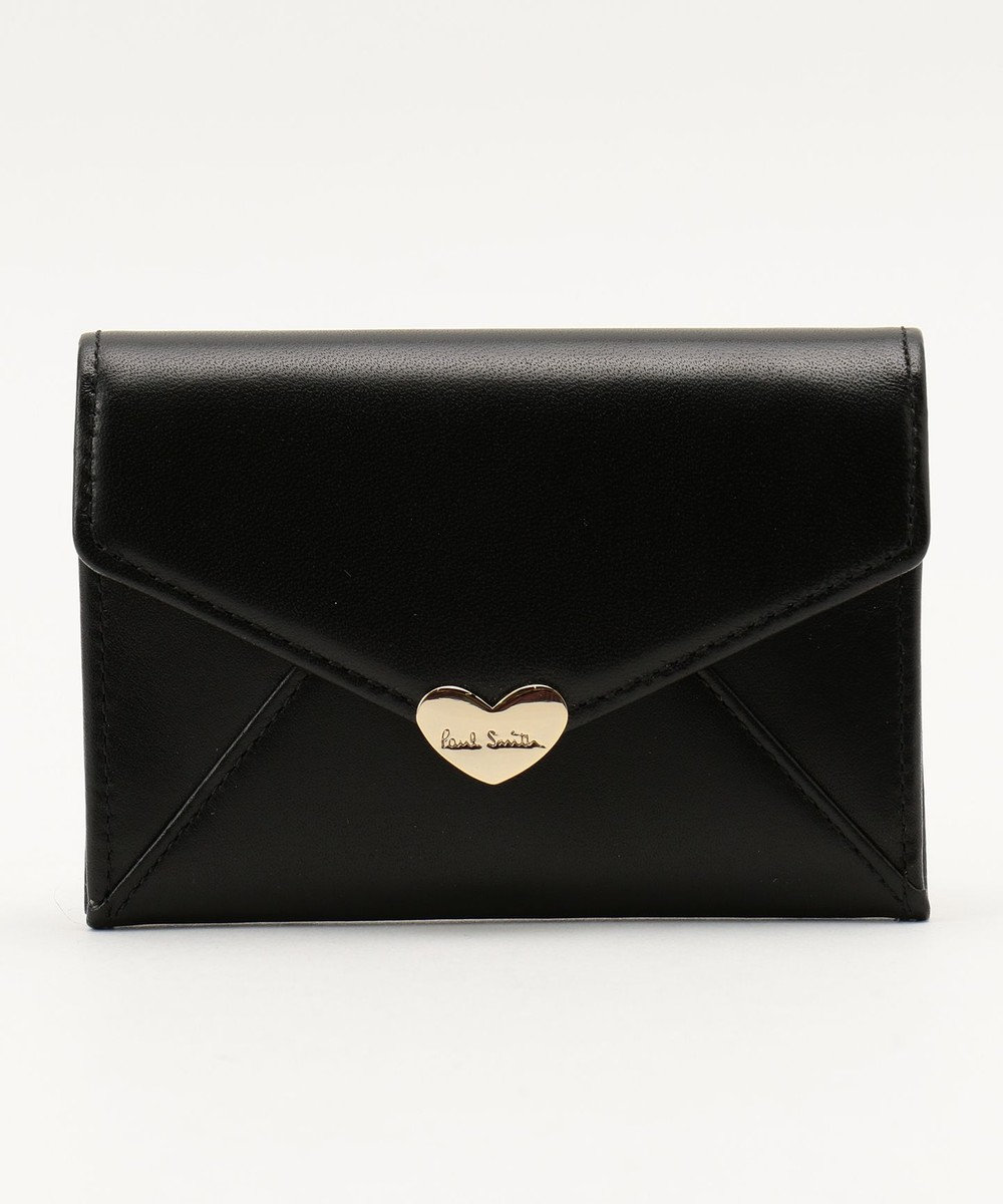 ラブレター カードケース Paul Smith ファッション通販 公式通販 オンワード クローゼット ラブレター カードケース Paul Smith ファッション通販 公式通販 オンワード クローゼット