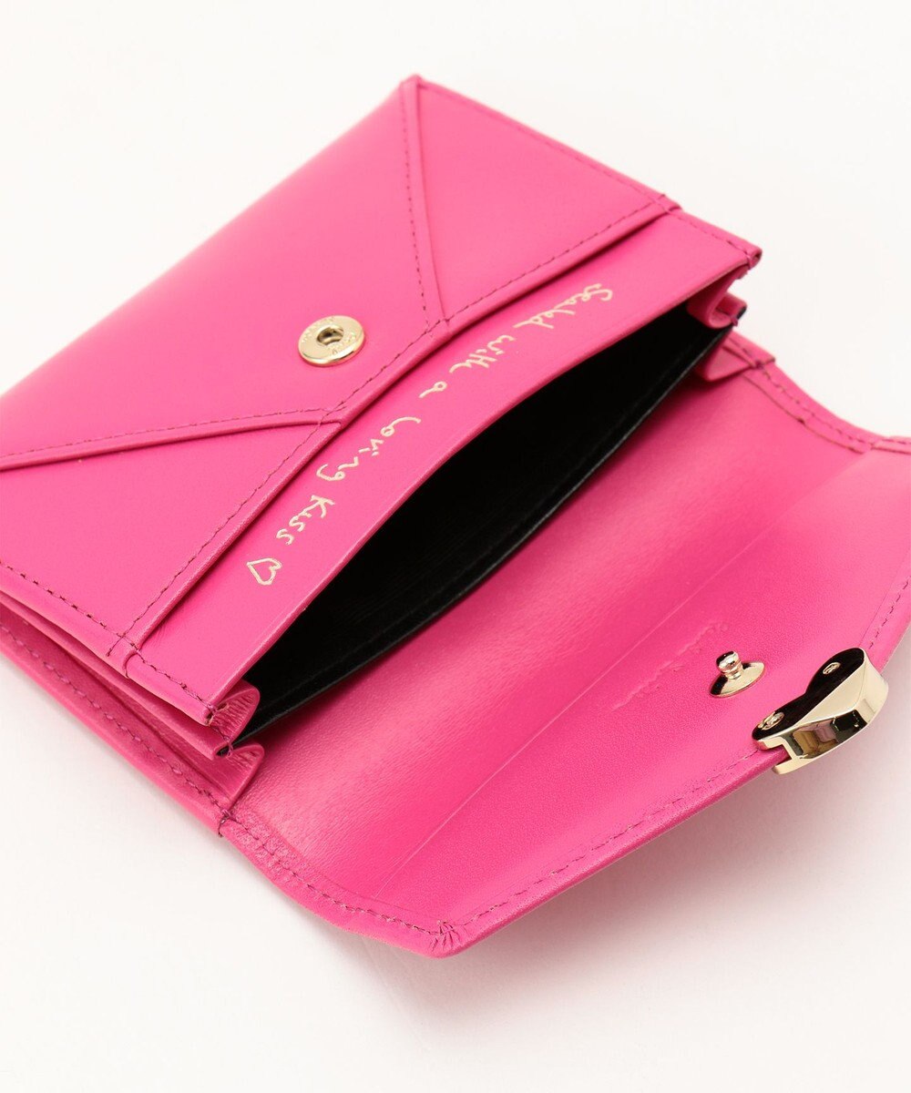 ラブレター カードケース Paul Smith ファッション通販 公式通販 オンワード クローゼット ラブレター カードケース Paul Smith ファッション通販 公式通販 オンワード クローゼット