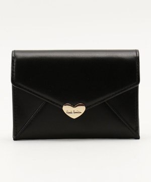 ラブレター 長財布 paul smith ファッション通販 公式通販 オンワード クローゼット