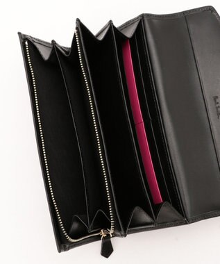 ラブレター 長財布 Paul Smith ファッション通販 公式通販 オンワード クローゼット