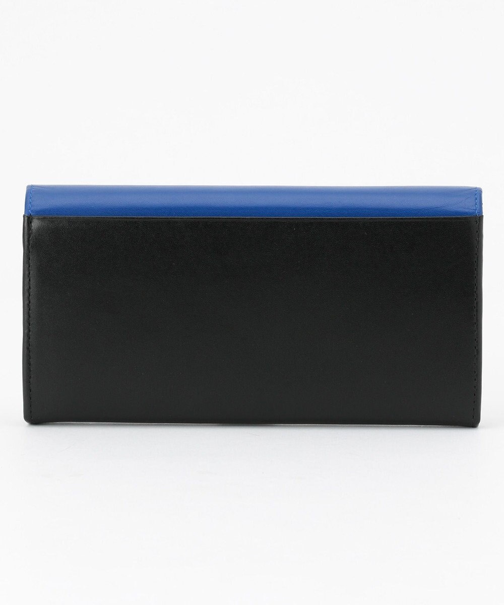 カラーミックスラブレター 長財布 Paul Smith ファッション通販 公式通販 オンワード クローゼット