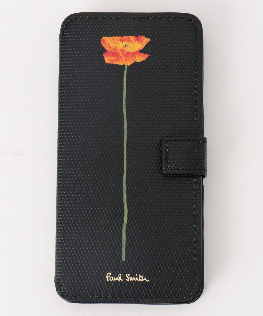 フラワープリント Iphone6 6sケース Paul Smith ファッション通販 公式通販 オンワード クローゼット