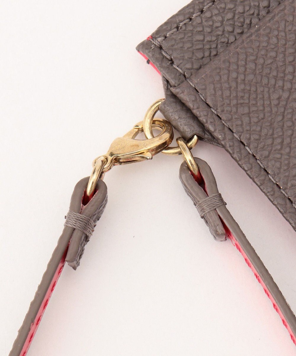 カラーフラッシュ パスケース Paul Smith ファッション通販 公式通販 オンワード クローゼット