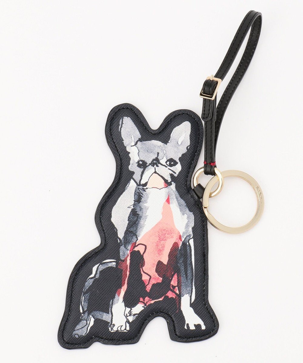 ドッグチャーム キーリング Paul Smith ファッション通販 公式通販 オンワード クローゼット ドッグチャーム キーリング Paul Smith ファッション通販 公式通販 オンワード クローゼット