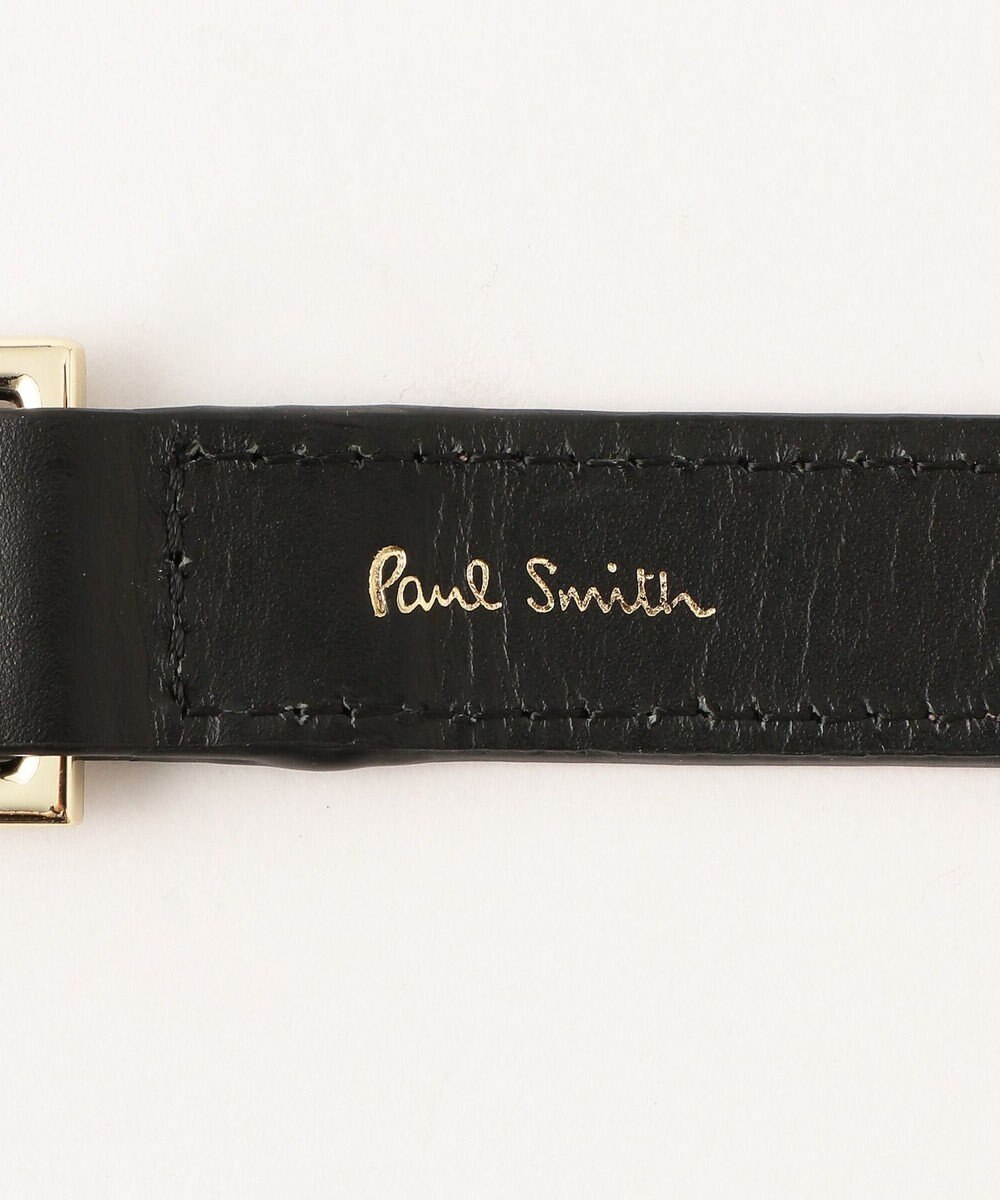 アーティストストライプ ドッグカラー 首輪 Paul Smith ファッション通販 公式通販 オンワード クローゼット