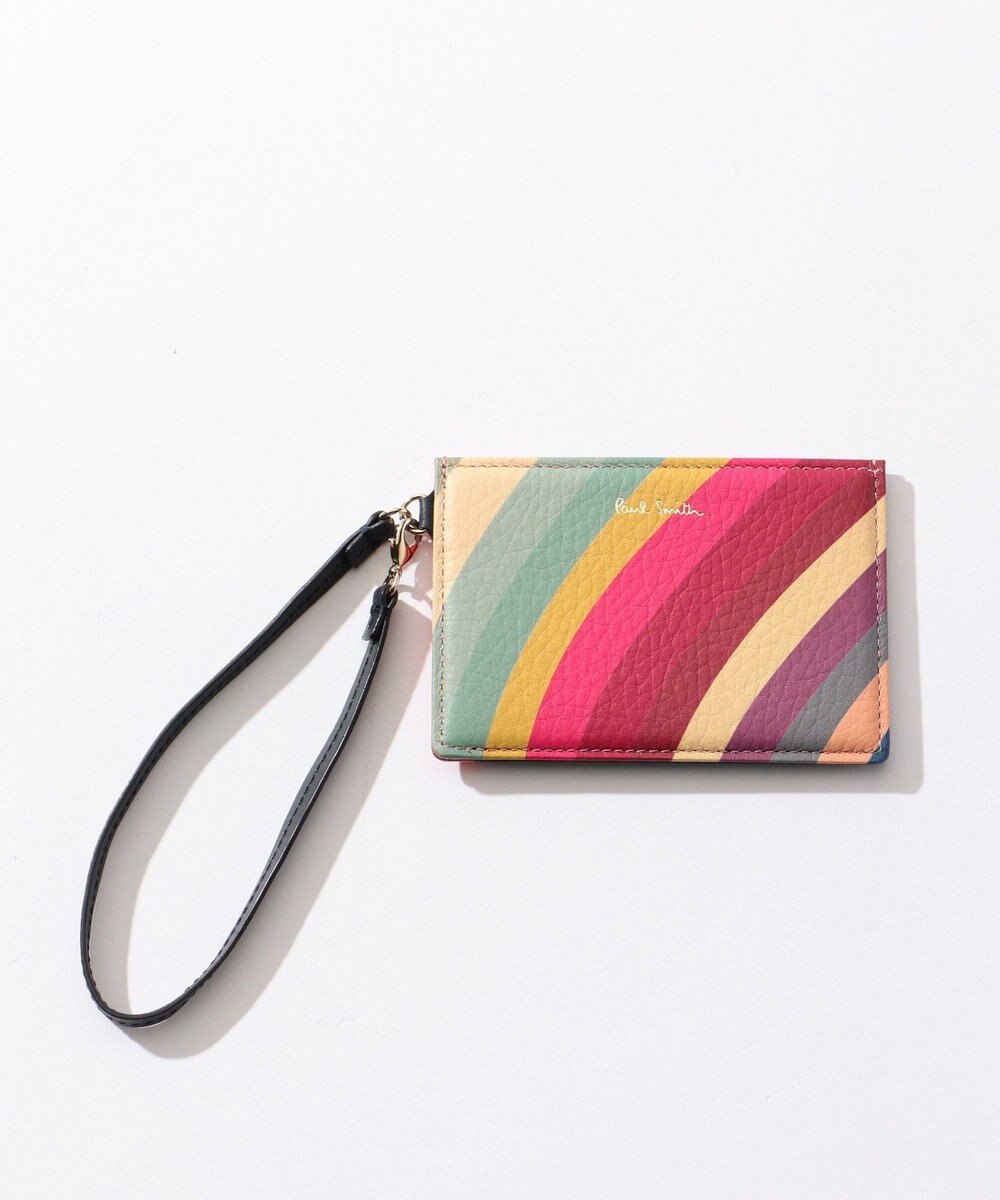スワール パスケース Paul Smith ファッション通販 公式通販 オンワード クローゼット スワール パスケース Paul Smith ファッション通販 公式通販 オンワード クローゼット