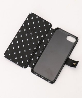 ミニラビット Iphoneケース Paul Smith ファッション通販 公式通販 オンワード クローゼット ミニラビット Iphoneケース Paul Smith ファッション通販 公式通販 オンワード クローゼット