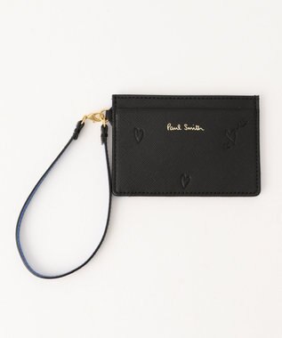 スミシーハート パスケース Paul Smith ファッション通販 公式通販 オンワード クローゼット
