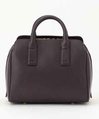 クラシックレザー ミニボストンバッグ Paul Smith ファッション通販 公式通販 オンワード クローゼット