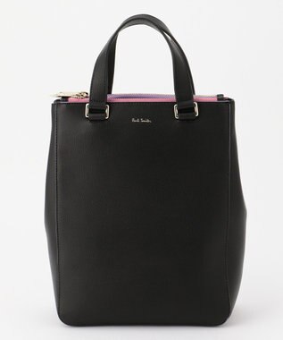 Emerald Tote スイミー Lesportsac ファッション通販 公式通販 オンワード クローゼット