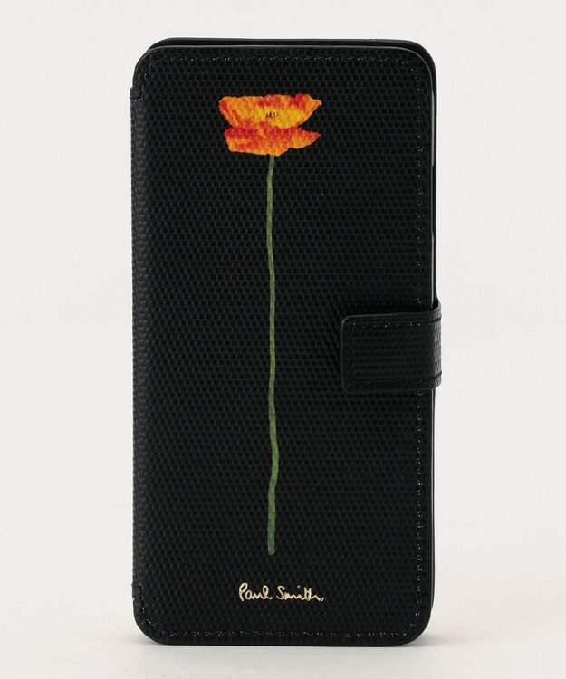 フラワープリント Iphoneケース Paul Smith ファッション通販 公式通販 オンワード クローゼット