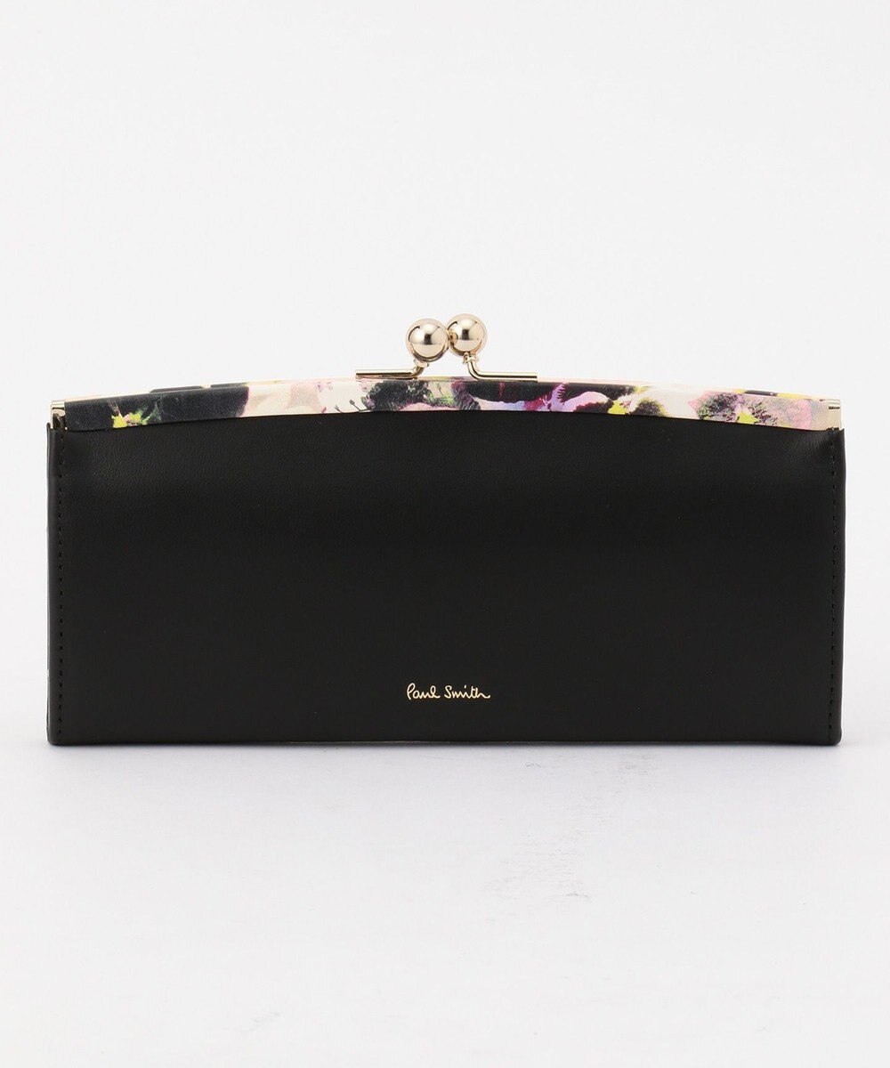 ヘイジーパンジートリム 長財布 Paul Smith ファッション通販 公式通販 オンワード クローゼット ヘイジーパンジートリム 長財布 Paul Smith ファッション通販 公式通販 オンワード クローゼット