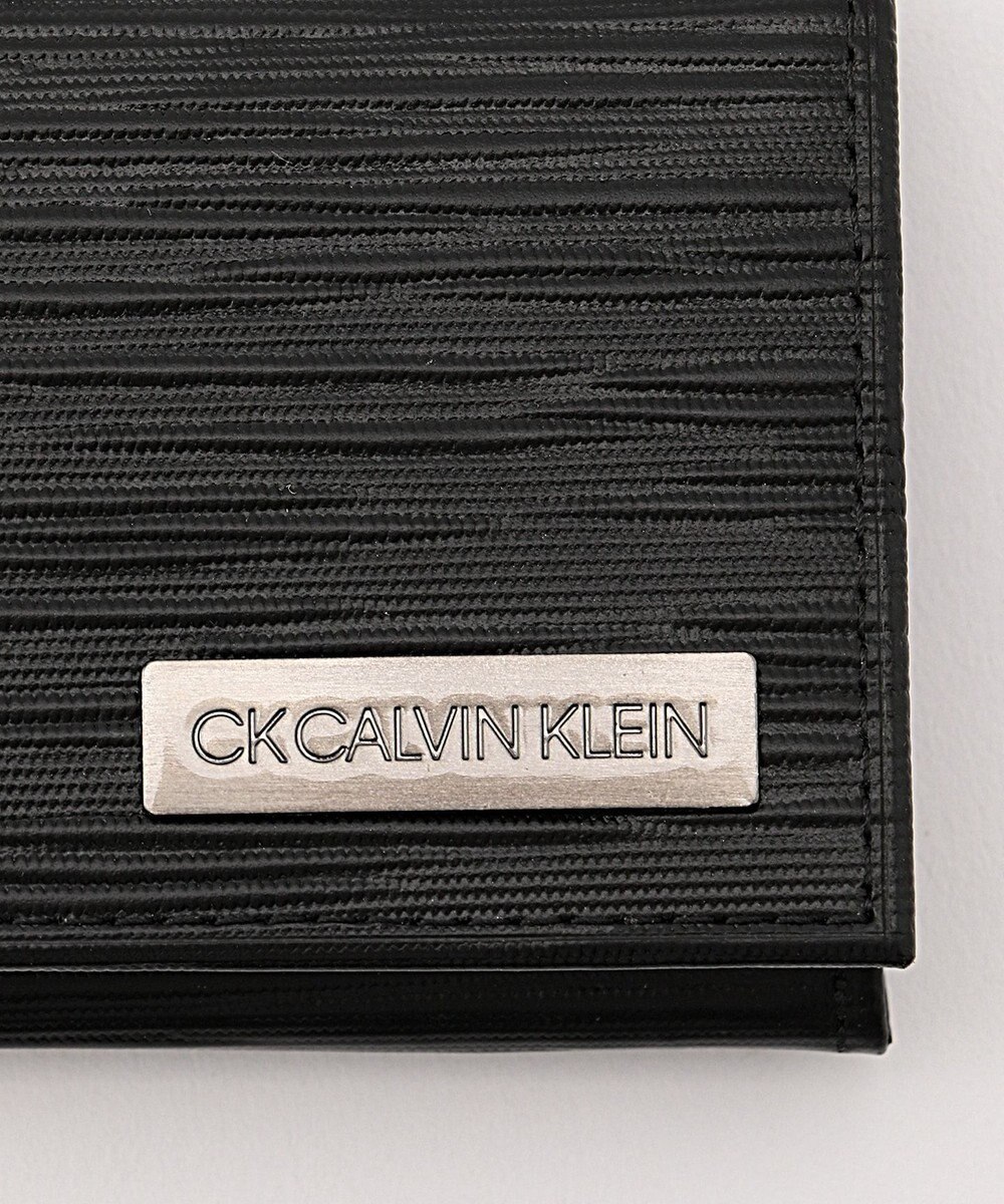 大人気 タットii 名刺入れ ブラック系 f