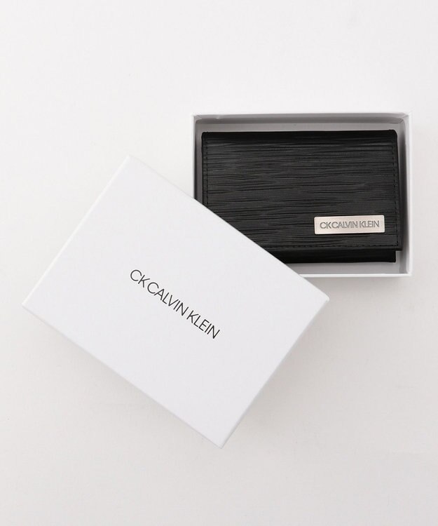 オンワード クローゼット オンワード樫山