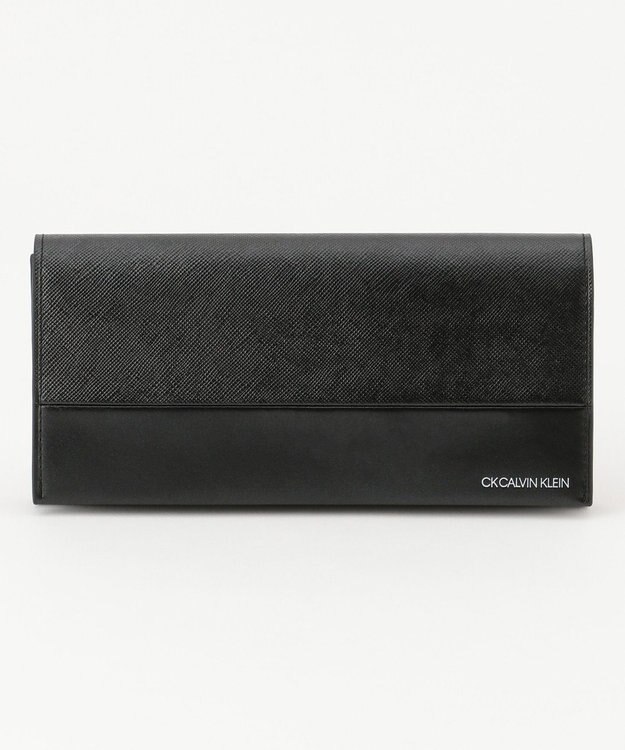 アロイ 財布 Ck Calvin Klein Menファッション通販 公式通販 オンワード クローゼット
